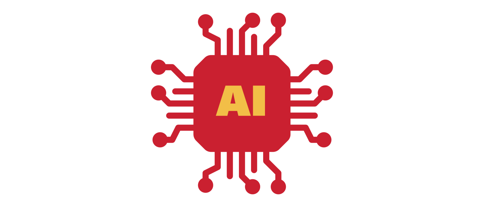 AI icon